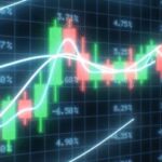 Why Patience Matters More Than Speed in Forex Trading