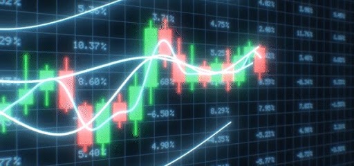 Forex trading