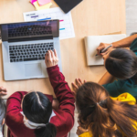 How Learning and Development Companies in India Are Reshaping Employee Retention