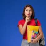 How To Find the Best Online Medical Assistant Programs