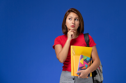 best online medical assistant program