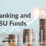 What makes Banking and PSU funds safer than other debt fund categories?