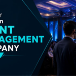 Benefits of Hiring an Event Management Company in India