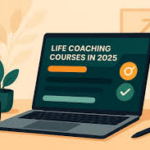 How to Get a Certificate in Life Coaching in the USA: Complete 2026 Guide