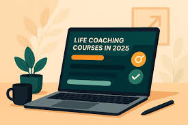 personal growth