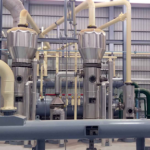 Key Factors to Consider When Selecting Hexane Suppliers India