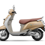 The Rising Preference for Suzuki Access 125 Over Activa 6G Understanding the User Journey