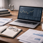 What Educated Traders Know About IPO Allotment in India