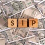 How SIP investment helps you collect more units than One time investment