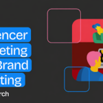What Is Influencer Marketing & Why UK Brands Are Investing in It