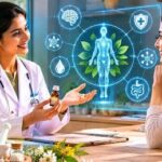 Future of Wellness: Modern Homeopathic Doctors in Gujarat