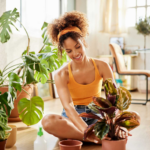 Mindfulness Training Skills for Employees: Reasons Every Workplace Needs to Pay Attention