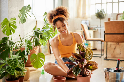 mindfulness training skills for employees
