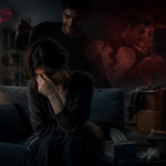Narcissistic Abuse Rehab: Hobosexual Relationships, Emotional Manipulation, and the Red Flags People Ignore