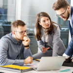 Top Trends Shaping Modern Elearning Development Today