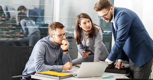elearning development company