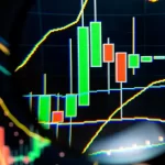 CFD Trading for Beginners Is Losing Its Stigma Among Singapore’s Analytical Crowd