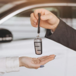 Everything You Need to Know Before Applying for a 2 Hand Car Loan