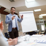 How Digital Assessment and Development Centers Transform Talent Evaluation