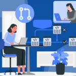 How To Maximize Efficiency With A Reliable Remote IT Service Provider?