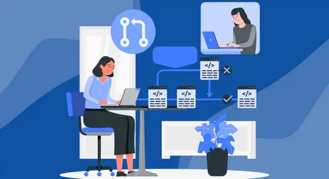 remote IT service