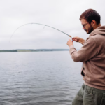 Powering Your Fish Finder: Why the Battery You Choose Changes Everything
