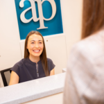 The Gentle Guide to Overcoming Dental Anxiety