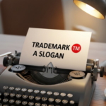 The Role of Slogans in Building a Memorable Brand