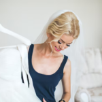 When Preservation Wasn’t Enough: What Wedding Dress Restoration Can Do
