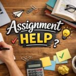 Complete Guide to Global Business Environment Assignment Help for Students