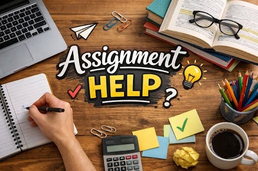 global business environment assignment help