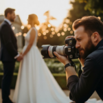 Top Mistakes Couples Make When Hiring an NJ Wedding Photographer