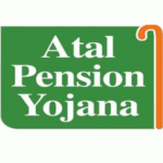 Why Is Atal Pension Yojana Mandatory for Unorganized Sector Workers?