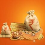 Understanding the User Journey: Key Rules for Gold Loan Applications in India