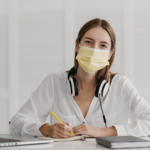 Do I Need Clinical Skills as a Virtual Medical Assistant?