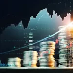 What New Traders Usually Learn After Their First Options Trade