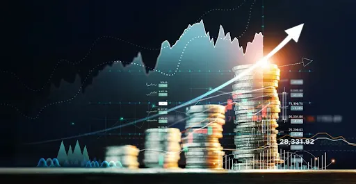 options trading