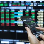 How Forex Trading in Pakistan Is Maturing Beyond Major Cities