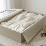 Why Wedding Gown Preservation Matters: Protecting Your Dress for Generations