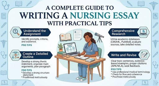 coursework writing services