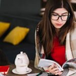 Ghostwriters vs. Book Writers in Canada: Which Path Is Right for Your Story?
