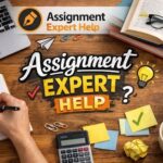Top Reasons Students Choose Geography Assignment Help for Better Grades