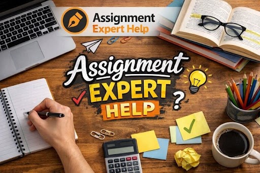 geography assignment help