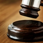 The Strategic Decisions That Shape Every Appeal