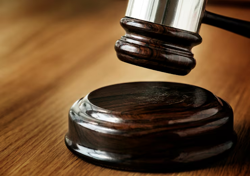 appellate practice lawyer
