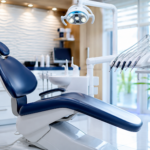 Expert Cosmetic Dentist Panchkula for Perfect Smiles