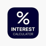 Interest Calculator – Find Your Exact Loan Cost Online