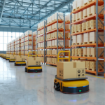 Why Shipping Automation Software Has Become Essential for Modern Retailers