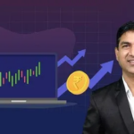 What Moves Indices Prices in Global Markets