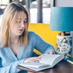 A Humble Guide to Better Manuscripts Book Writing for Beginners